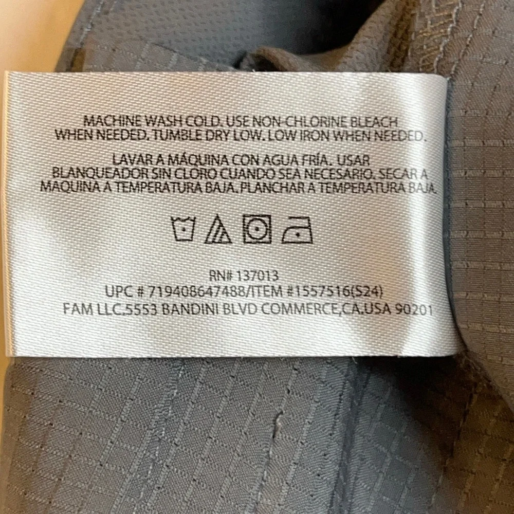 Banana Republic brand banana